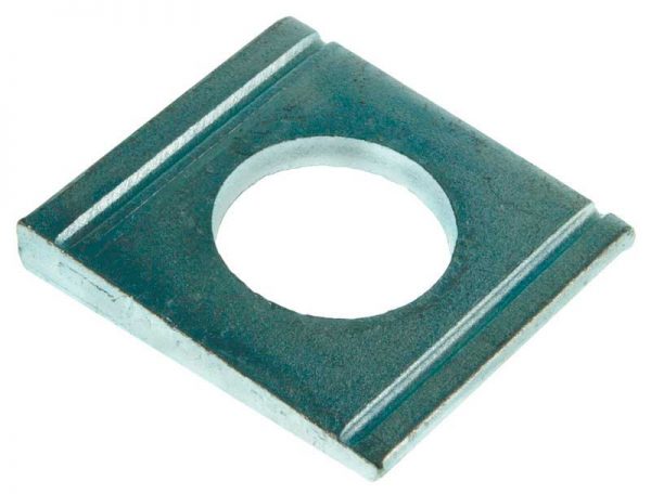 Шайбы квадратные | Купить Шайбы квадратные в Киеве, Украина ТОВ КРОС